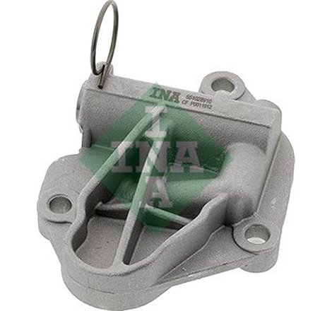 Intinzator.lant distributie - INA-551028910 - INA-551028910