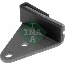 Ghidaj lant distributie Superior HYUNDAI H-1. H-1-STAREX. H-1 CARGO. H-1 TRAVEL. PORTER. KIA SORENTO I 2.5D 07.01- - INA-5520003