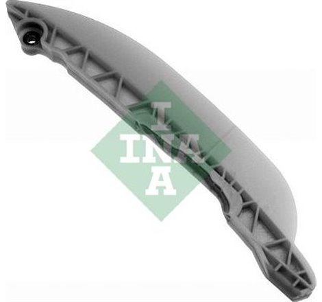 Ghidaj lant distributie FORD FIESTA V. KA. STREET KA 1.3-1.6 09.96-11.08 - INA-552000610