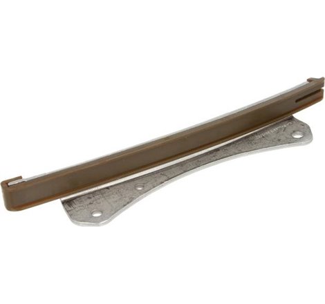 Ghidaj lant distributie ALFA ROMEO MITO. CITROEN NEMO. NEMO-MINIVAN. FIAT 500. 500 C. 500L. DOBLO. DOBLO CARGO. DOBLO-MINIVAN. F