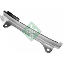 Ghidaj lant distributie NISSAN ALMERA II. ALMERA TINO. PRIMERA 1.5-1.6-1.8 06.96-10.08 - INA-552001910