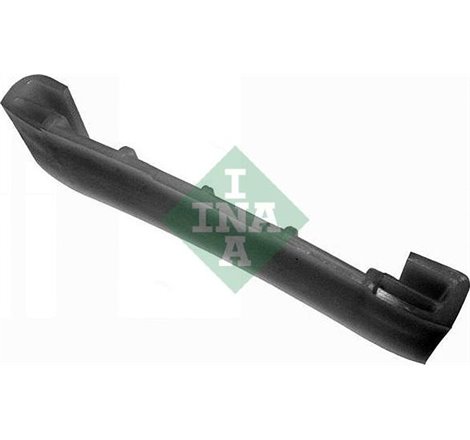 Ghidaj lant distributie Interior NISSAN ALMERA II. ALMERA TINO. NAVARA NP300. PATHFINDER III. PICK UP. PRIMERA 2.2D-2.5D 03.00- 