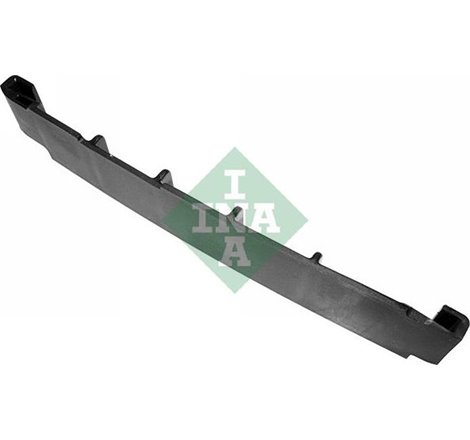 Ghidaj lant distributie Superior NISSAN ALMERA II. ALMERA TINO. NAVARA NP300. PATHFINDER III. PICK UP. PRIMERA 2.2D-2.5D 03.00- 