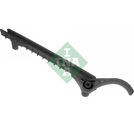 Ghidaj lant distributie MERCEDES A W168. VANEO 414 1.4-2.1 07.97-07.05 - INA-552003110