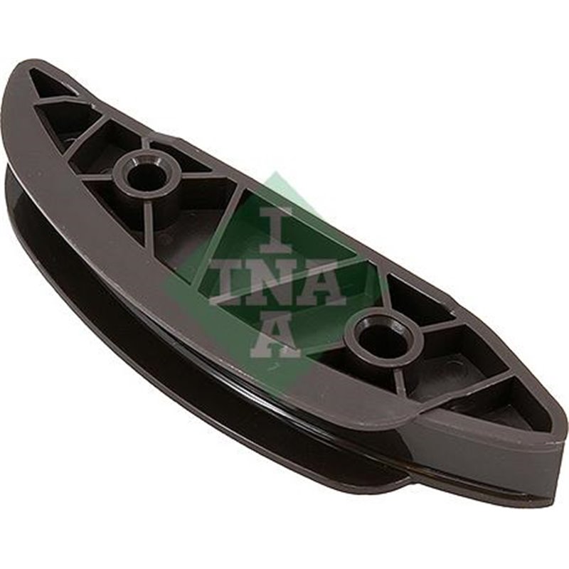 Ghidaj lant distributie MERCEDES A W176. B SPORTS TOURER W246. W242. C A205. C C204. C C205. C T-MODEL S204. C T-MODEL S205. C W