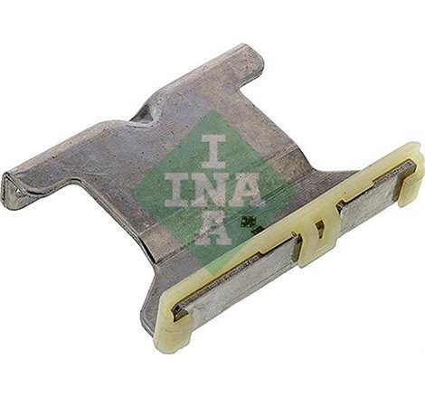 Ghidaj lant distributie Superior CADILLAC BLS. FIAT CROMA. OPEL ASTRA G. SIGNUM. SPEEDSTER. VECTRA B. VECTRA C. VECTRA C GTS. ZA