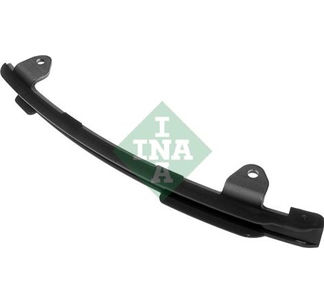 Ghidaj lant distributie TOYOTA AVENSIS. AVENSIS VERSO. CAMRY. PREVIA II. RAV 4 II. RAV 4 III 2.0-2.4 02.00-12.13 - INA-552013310