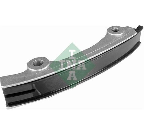 Ghidaj lant distributie HYUNDAI ACCENT III. ACCENT IV. ELANTRA IV. ELANTRA V. GETZ. I10 I. I20 I. I20 II. I30. IX20. MATRIX. KIA