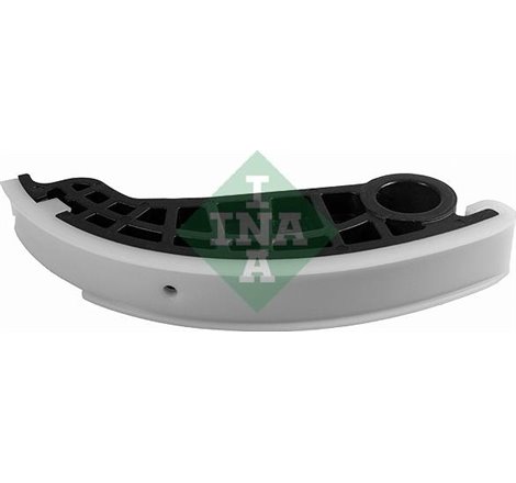 Ghidaj lant distributie AUDI A3. A4 B8. A5. A6 C7. A8 D4. Q3. Q5. TT. SEAT ALHAMBRA. ALTEA. ALTEA XL. EXEO. EXEO ST. LEON. LEON 