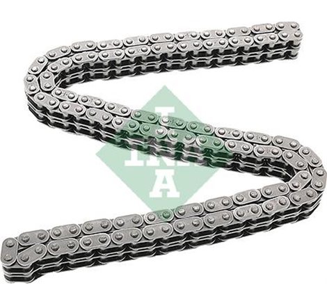 Timing chain number of links. 130 MERCEDES C T-MODEL S202. C W202. E T-MODEL S124. E T-MODEL S210. E W124. E W210. G W463. S W14