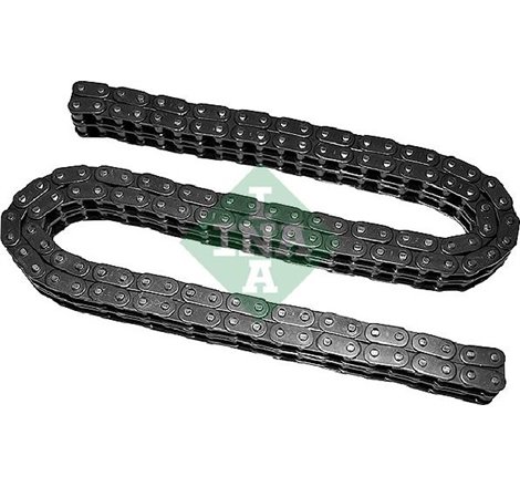 Timing chain number of links. 136 MERCEDES 123 C123. 123 T-MODEL S123. 123 W123. -8 W115. G W460. MB W631. T1 601. T1 601. 611. 