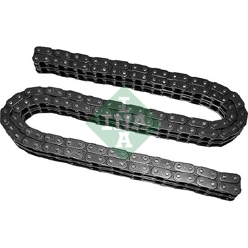Timing chain number of links. 136 MERCEDES 123 C123. 123 T-MODEL S123. 123 W123. -8 W115. G W460. MB W631. T1 601. T1 601. 611. 