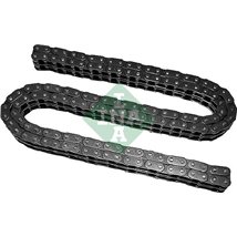Timing chain number of links. 136 MERCEDES 123 C123. 123 T-MODEL S123. 123 W123. -8 W115. G W460. MB W631. T1 601. T1 601. 611. 
