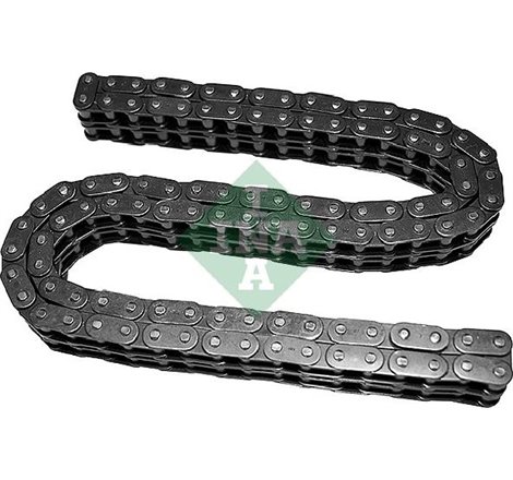 Timing chain number of links. 106 MERCEDES 124 C124. 124 T-MODEL S124. 124 W124. 190 W201. G W460. G W461. G W463. SL R129. T1 6