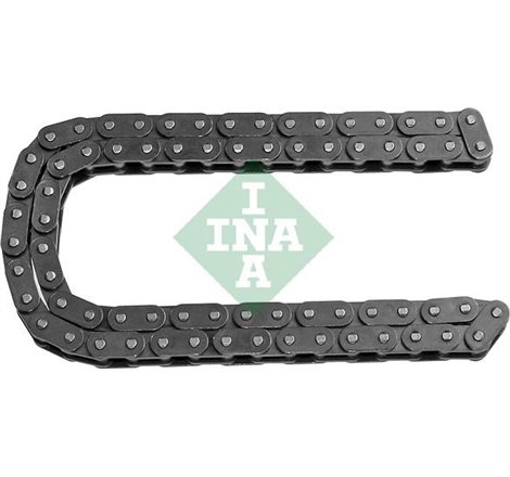 Timing chain number of links. 70 MERCEDES V 638-2. AUDI A3. TT. FORD GALAXY I. SEAT ALHAMBRA. LEON. TOLEDO II. VW BORA. BORA I. 