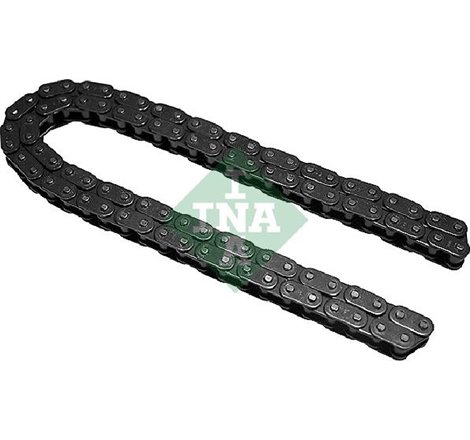 Timing chain number of links. 90 BMW 3 E46. 5 E39. 7 E38. X5 E53. FORD GALAXY I. OPEL OMEGA B. ROVER 75. SEAT TOLEDO II. VW BORA