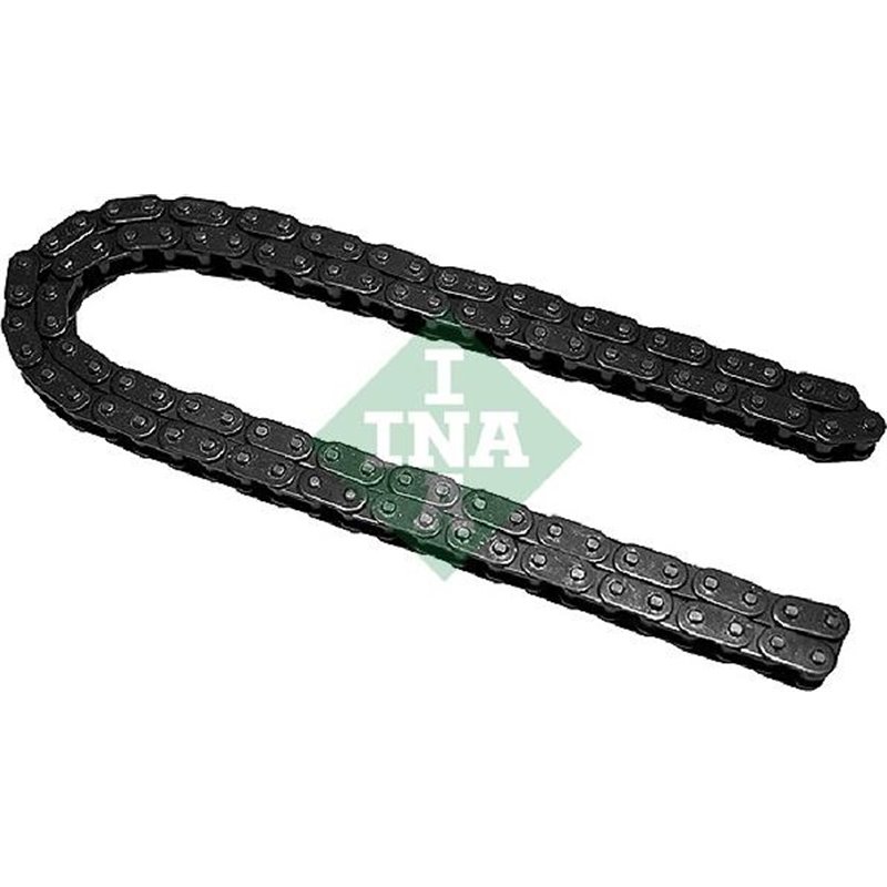 Timing chain number of links. 98 AUDI A3. TT. VW BORA. BORA I. EOS. GOLF IV. GOLF V. MULTIVAN T5. NEW BEETLE. PASSAT B5.5. PHAET