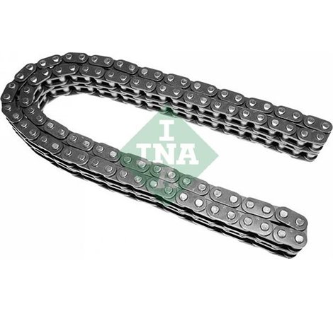 Timing chain number of links. 92 NISSAN CABSTAR. MURANO II. NAVARA. NAVARA NP300. PATHFINDER III. PICK UP. X-TRAIL I 2.2D-2.5D 0