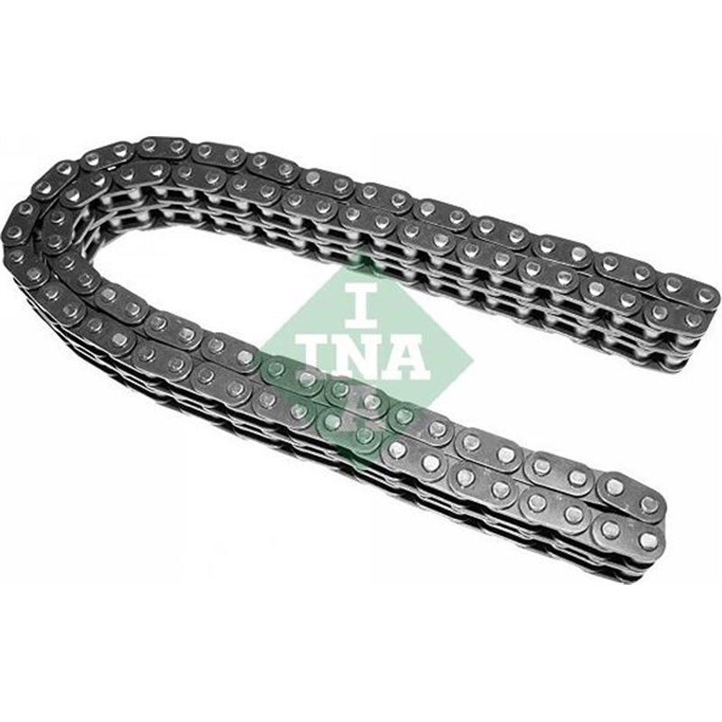 Timing chain number of links. 92 NISSAN CABSTAR. MURANO II. NAVARA. NAVARA NP300. PATHFINDER III. PICK UP. X-TRAIL I 2.2D-2.5D 0