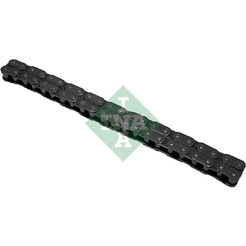 Lant pompa ulei number of links. 44 VOLVO 240. 260. 760. 780. 960. AUDI 100 C4. 80 B3. 80 B4. 90 B3. A6 C4. A8 D2. CABRIOLET B3.