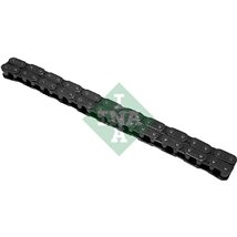 Lant pompa ulei number of links. 44 VOLVO 240. 260. 760. 780. 960. AUDI 100 C4. 80 B3. 80 B4. 90 B3. A6 C4. A8 D2. CABRIOLET B3.