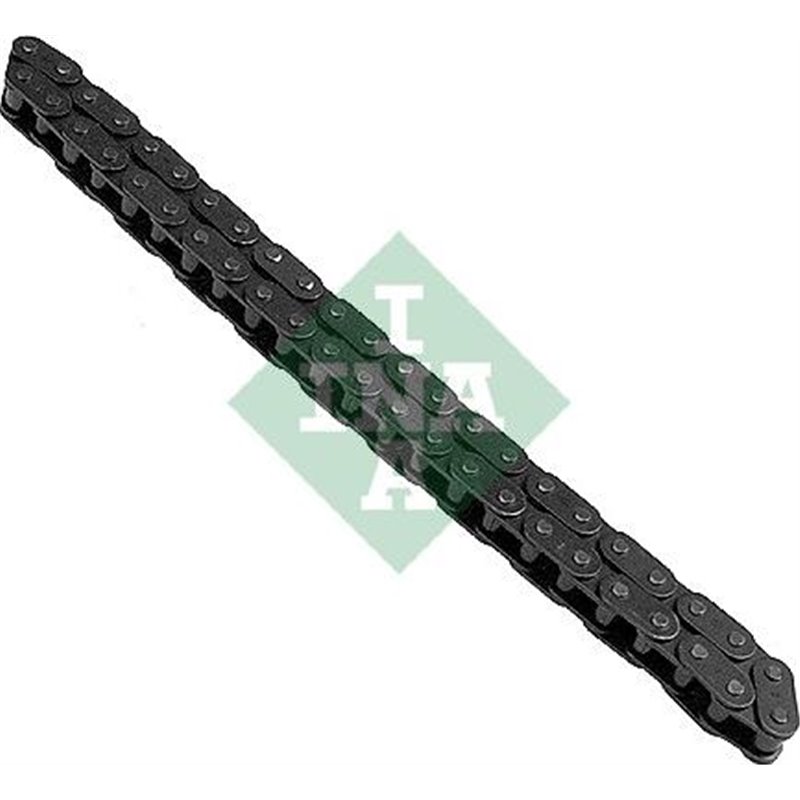 Lant pompa ulei number of links. 46 FORD ESCORT III. ESCORT III EXPRESS. ESCORT IV. ESCORT IV EXPRESS. ESCORT V. ESCORT V EXPRES