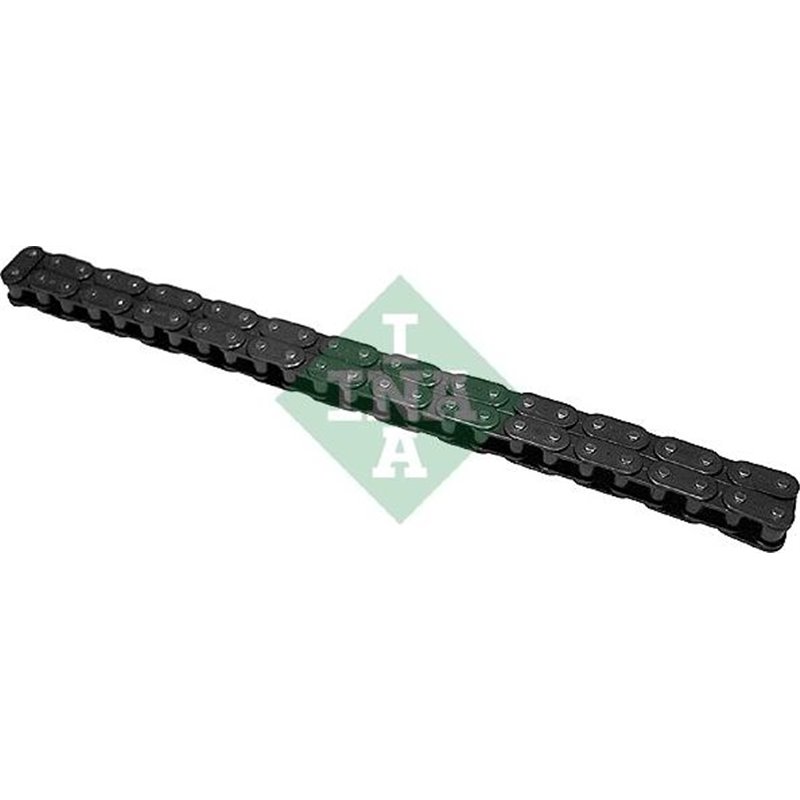 Timing chain number of links. 50 BMW 3 E36. 3 E46. 7 E32. 8 E31. Z3 E36. Z4 E85. Z4 E86. CITROEN BX. EVASION. XANTIA. XM. XSARA.