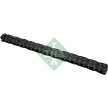 Timing chain number of links. 50 BMW 3 E36. 3 E46. 7 E32. 8 E31. Z3 E36. Z4 E85. Z4 E86. CITROEN BX. EVASION. XANTIA. XM. XSARA.