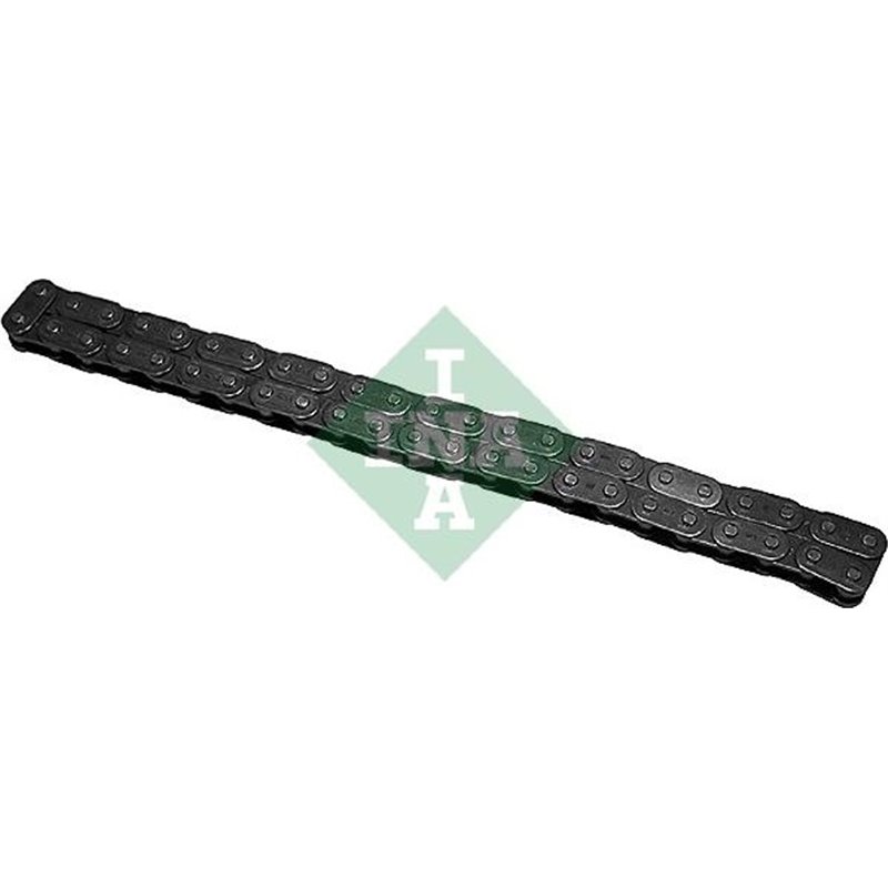 Lant pompa ulei number of links. 46 BMW 1500-2000 115. 116. 118. 121. 1502-2002 E10. 2000 120. 3 E21. 3 E30. 5 E12 1.5-2.0 10.62