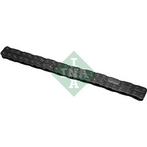 Lant pompa ulei number of links. 46 BMW 1500-2000 115. 116. 118. 121. 1502-2002 E10. 2000 120. 3 E21. 3 E30. 5 E12 1.5-2.0 10.62