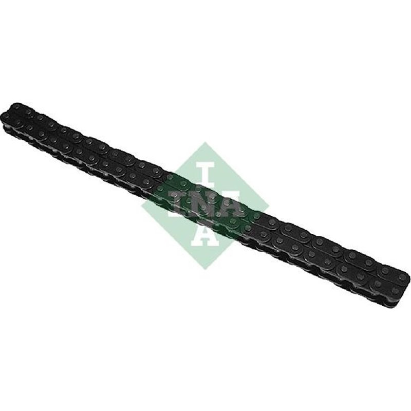 Lant pompa ulei number of links. 56 FORD ESCORT V. ESCORT VI. GALAXY I. SCORPIO I. SCORPIO II. SIERRA II. TRANSIT 2.0-2.0CNG 04.