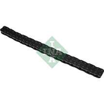 Lant pompa ulei number of links. 56 FORD ESCORT V. ESCORT VI. GALAXY I. SCORPIO I. SCORPIO II. SIERRA II. TRANSIT 2.0-2.0CNG 04.