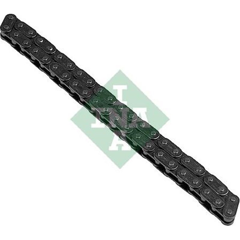 Timing chain number of links. 44 RENAULT CLIO II. ESPACE III. KANGOO. KANGOO EXPRESS. LAGUNA I. MEGANE I. MEGANE I CLASSIC. MEGA