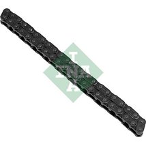 Timing chain number of links. 44 RENAULT CLIO II. ESPACE III. KANGOO. KANGOO EXPRESS. LAGUNA I. MEGANE I. MEGANE I CLASSIC. MEGA