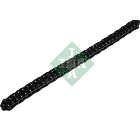 Lant pompa ulei number of links. 74 FORD MONDEO III. TOURNEO CUSTOM V362. TRANSIT. TRANSIT CUSTOM V362. OPEL FRONTERA B. OMEGA B