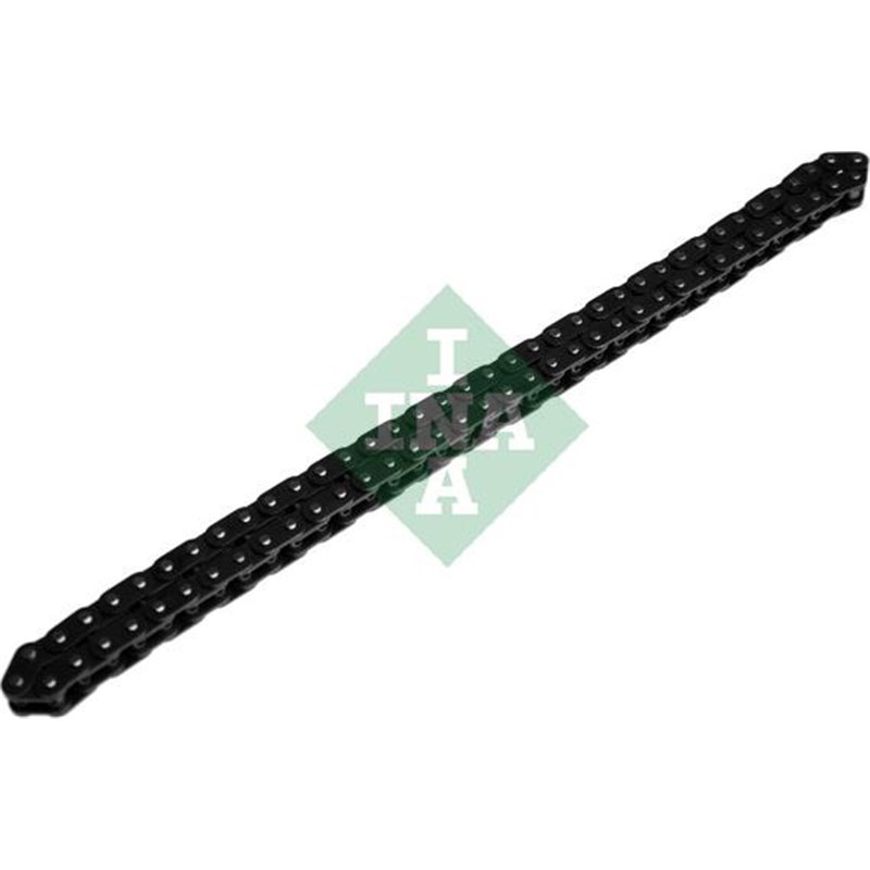 Lant pompa ulei number of links. 74 FORD MONDEO III. TOURNEO CUSTOM V362. TRANSIT. TRANSIT CUSTOM V362. OPEL FRONTERA B. OMEGA B