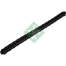 Lant pompa ulei number of links. 74 FORD MONDEO III. TOURNEO CUSTOM V362. TRANSIT. TRANSIT CUSTOM V362. OPEL FRONTERA B. OMEGA B