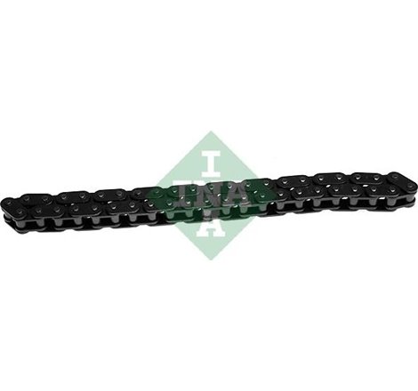 Lant pompa ulei number of links. 44 MERCEDES C CL203. C T-MODEL S202. C T-MODEL S203. C T-MODEL S204. C W202. C W203. C W204. CL