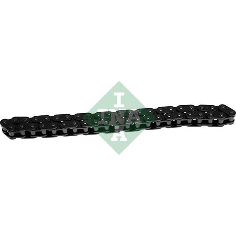 Lant pompa ulei number of links. 44 MERCEDES C CL203. C T-MODEL S202. C T-MODEL S203. C T-MODEL S204. C W202. C W203. C W204. CL
