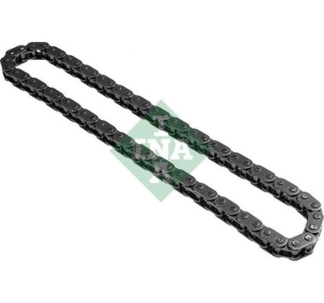 Timing chain number of links. 66 BMW 1 E87. 3 E46. 3 E90. 3 E91. 3 E92. 3 E93. 5 E60. 5 E61. 6 E63. 6 E64. 7 E65. E66. E67. X3 E