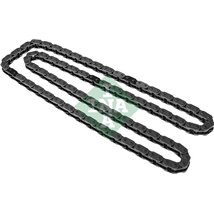 Timing chain number of links. 134 ALFA ROMEO 159. SPIDER. CADILLAC BLS. CHEVROLET CAPTIVA. HHR. MALIBU. FIAT CROMA. OPEL ANTARA 