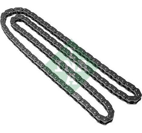 Timing chain number of links. 134 TOYOTA ALPHARD I. AVENSIS. AVENSIS VERSO. CALDINA. CAMRY. HARRIER. ISIS. NOAH-VOXY. PREVIA II.