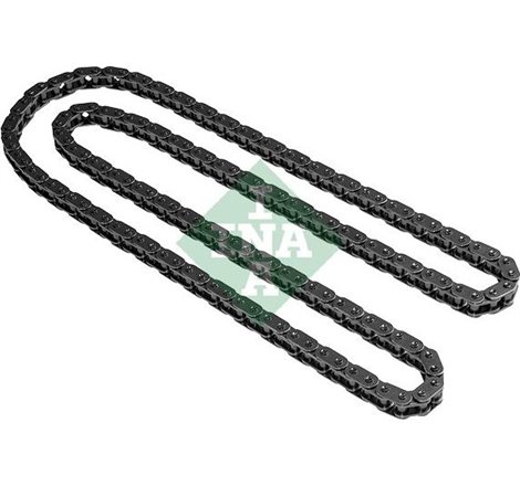 Timing chain number of links. 148 BMW 1 E81. 1 E82. 1 E87. 1 E88. 1 F20. 1 F21. 2 F22. F87. 2 F23. 3 E90. 3 E91. 3 E92. 3 E93. 3