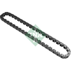 Lant pompa ulei number of links. 86 SEAT CORDOBA. IBIZA III. IBIZA IV. IBIZA IV SC. IBIZA IV ST. TOLEDO IV. SKODA FABIA II. ROOM