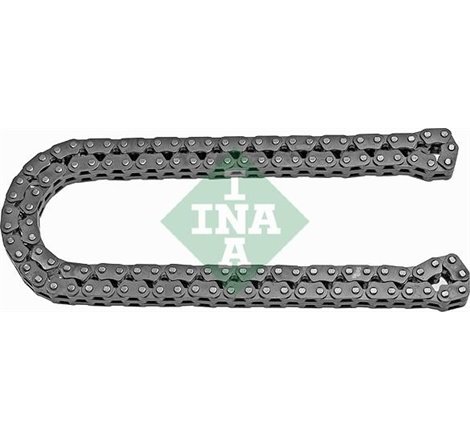 Timing chain number of links. 114 CADILLAC BLS. SRX. CHEVROLET CAPTIVA. OPEL ANTARA A. INSIGNIA A. SIGNUM. VECTRA C. VECTRA C GT