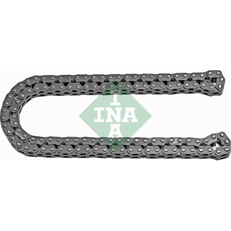 Timing chain number of links. 114 CADILLAC BLS. SRX. CHEVROLET CAPTIVA. OPEL ANTARA A. INSIGNIA A. SIGNUM. VECTRA C. VECTRA C GT