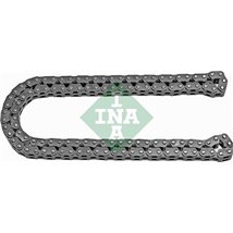 Timing chain number of links. 114 CADILLAC BLS. SRX. CHEVROLET CAPTIVA. OPEL ANTARA A. INSIGNIA A. SIGNUM. VECTRA C. VECTRA C GT