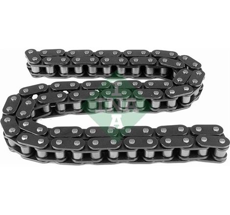 Timing chain number of links. 78 AUDI A4 B8. A5. A6 ALLROAD C6. A6 ALLROAD C7. A6 C6. A6 C7. A7. A8 D3. A8 D4. Q5. Q7. R8. R8 SP