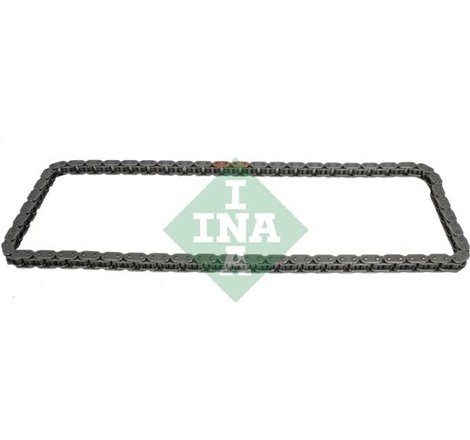 Timing chain number of links. 108 AUDI A4 B7. A4 B8. A5. A6 ALLROAD C6. A6 ALLROAD C7. A6 C6. A6 C7. A7. A8 D3. A8 D4. Q5. Q7. R