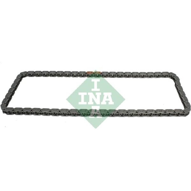 Timing chain number of links. 108 AUDI A4 B7. A4 B8. A5. A6 ALLROAD C6. A6 ALLROAD C7. A6 C6. A6 C7. A7. A8 D3. A8 D4. Q5. Q7. R